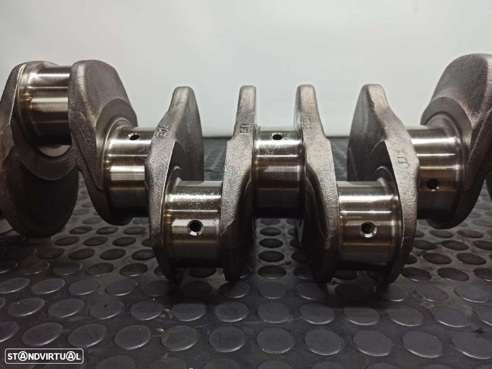 CAMBOTA IVECO ML140E24 - 2