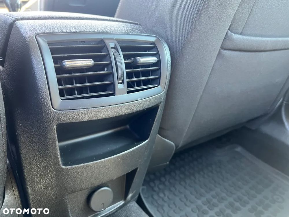 Opel Insignia 2.0 CDTI Sports Tourer ecoFLEX - 20