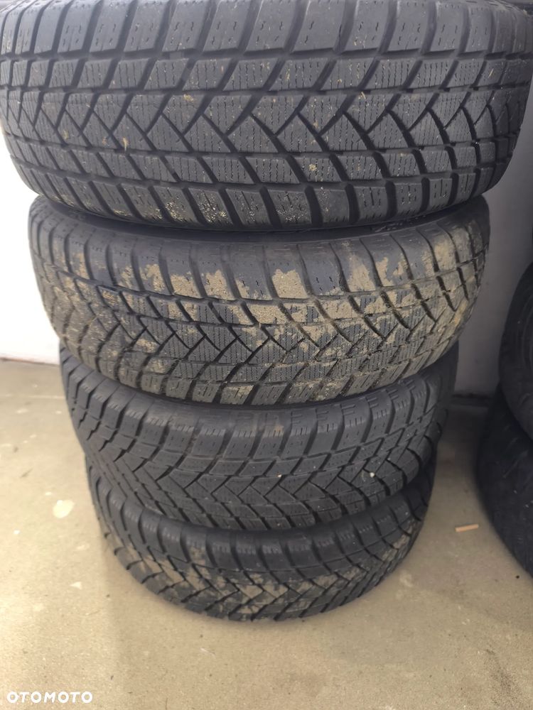 Ford KA 1.2 Titanium+ - 39