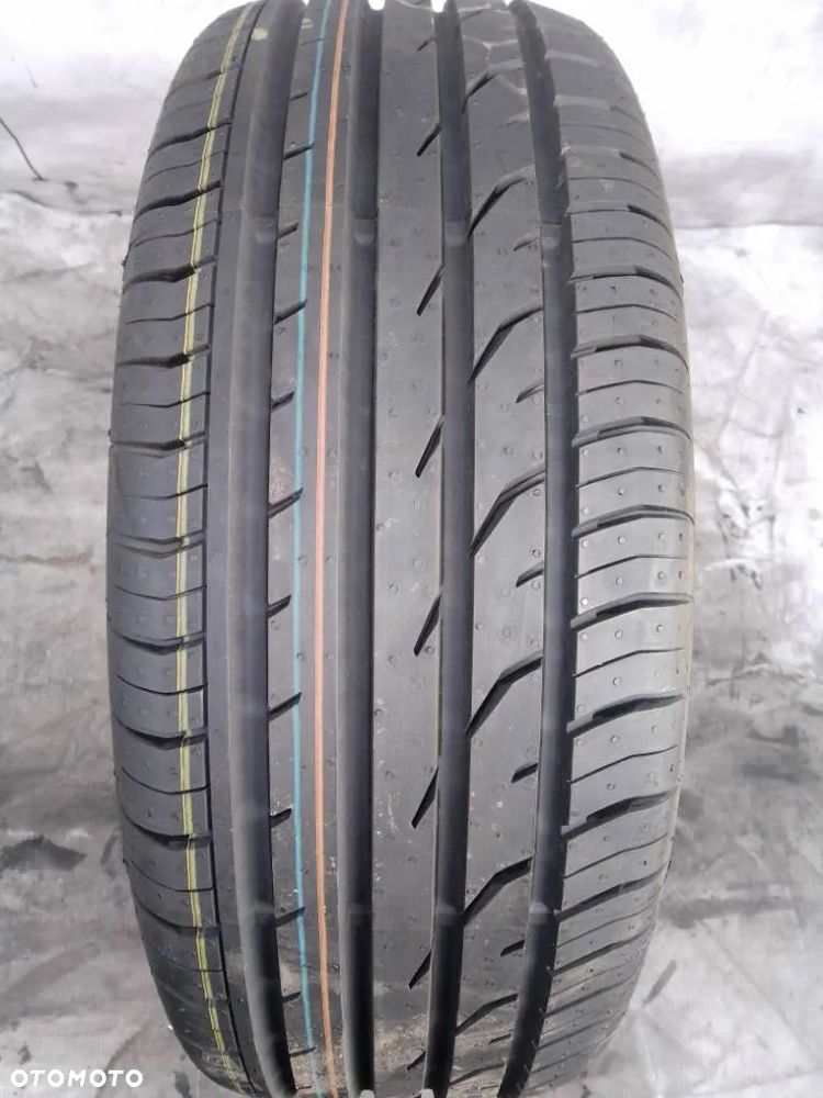Continental ContiPremiumContact2E 205/55 R16 91H 2023 - 1