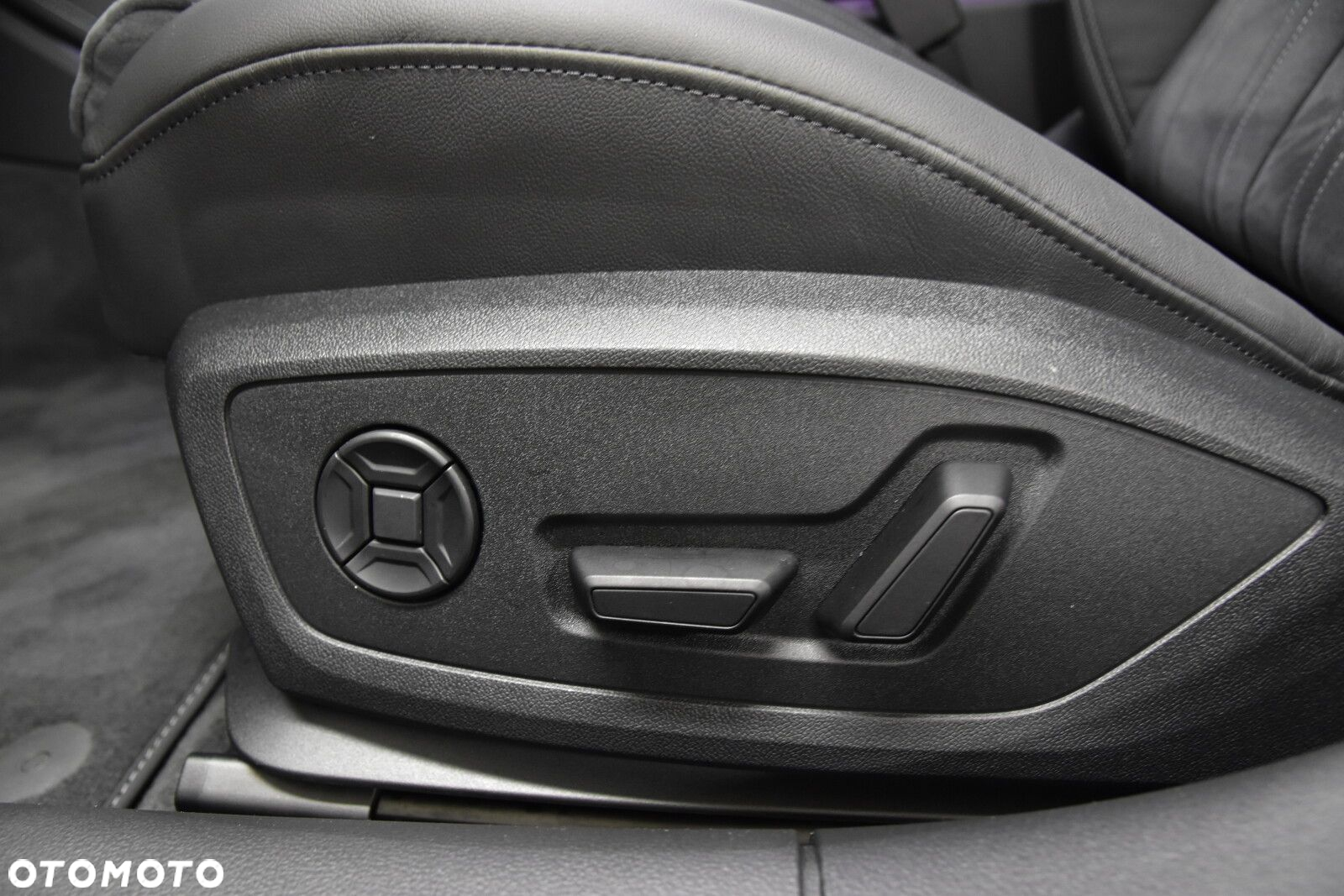 Audi A7 - 17