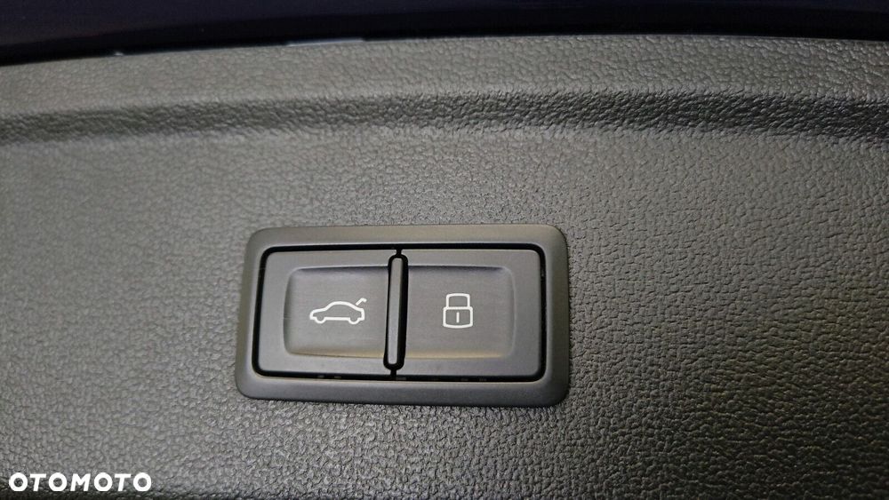 Audi A3 Sportback - 14