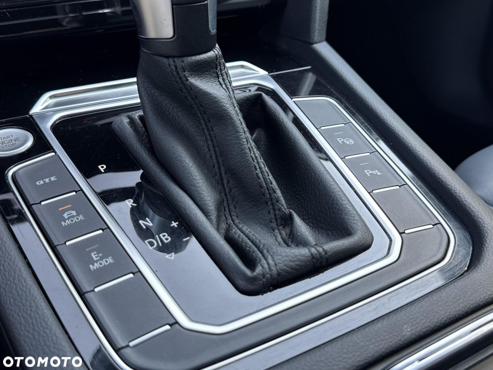 Volkswagen Arteon - 24