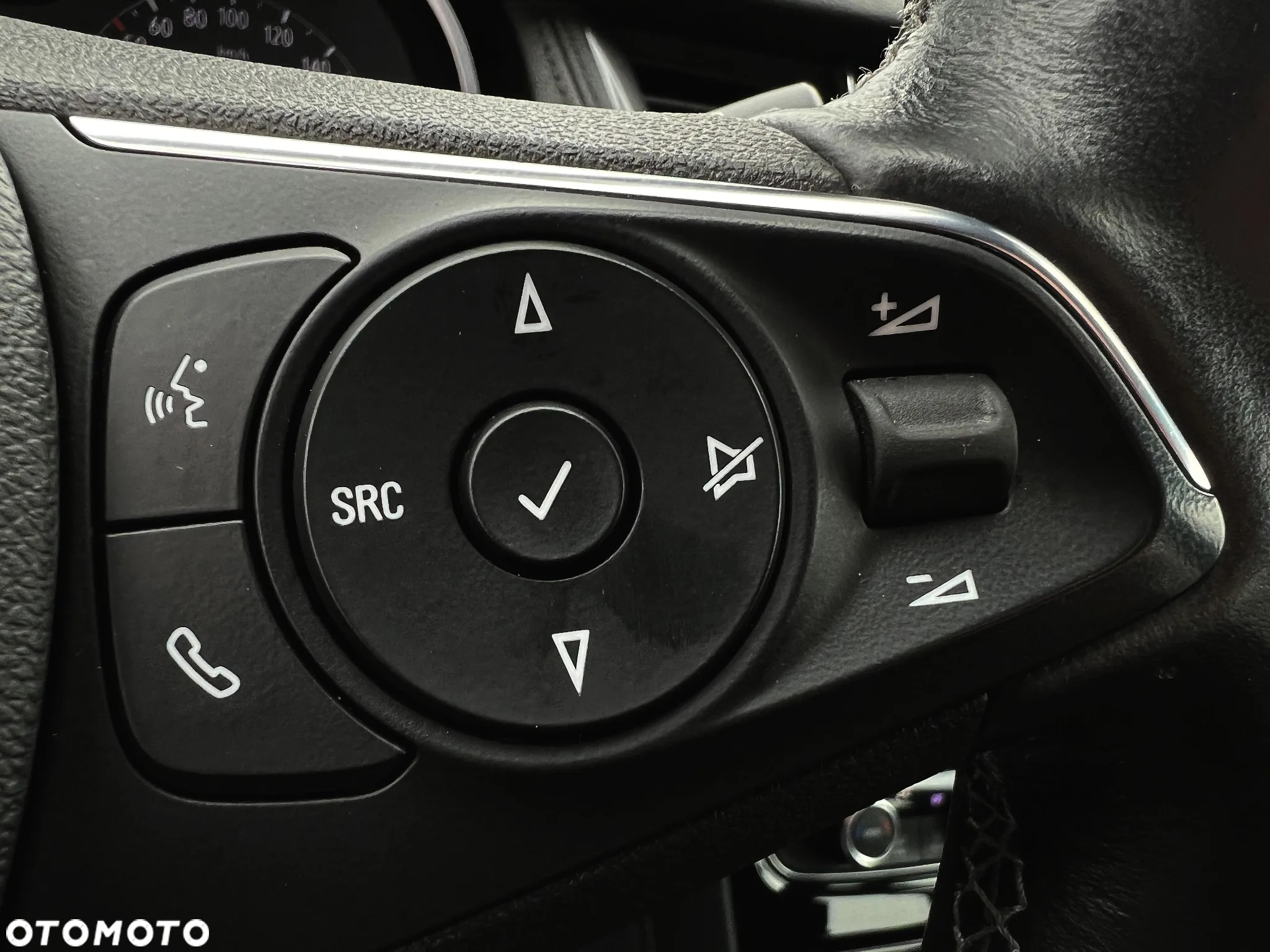 Opel Grandland X - 28