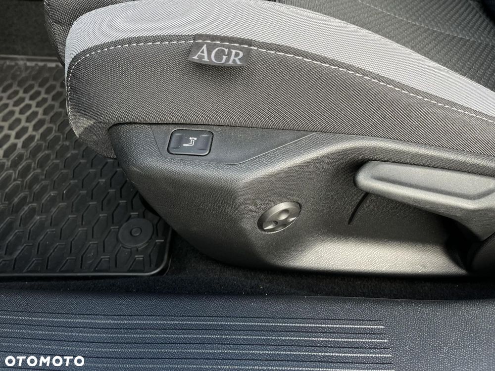 Opel Astra 1.2 T Edition S&S - 20