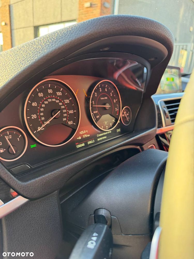 BMW Seria 3 - 29