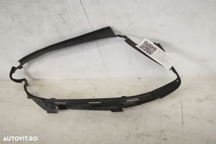 Rama Far Dreapta Originala In Stare Buna Mercedes-Benz  ML  W166 2011 - 3