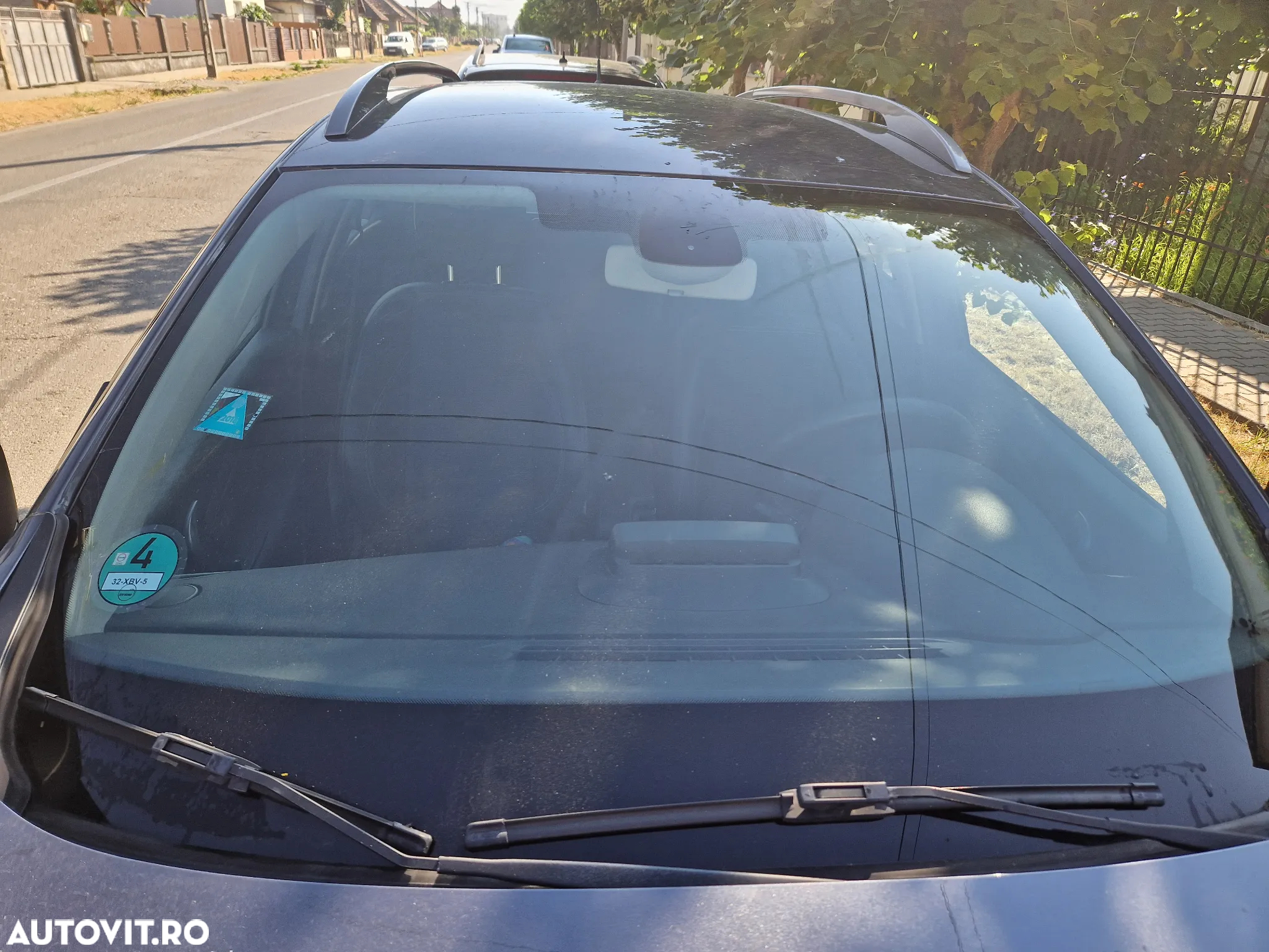 Renault Megane - 6