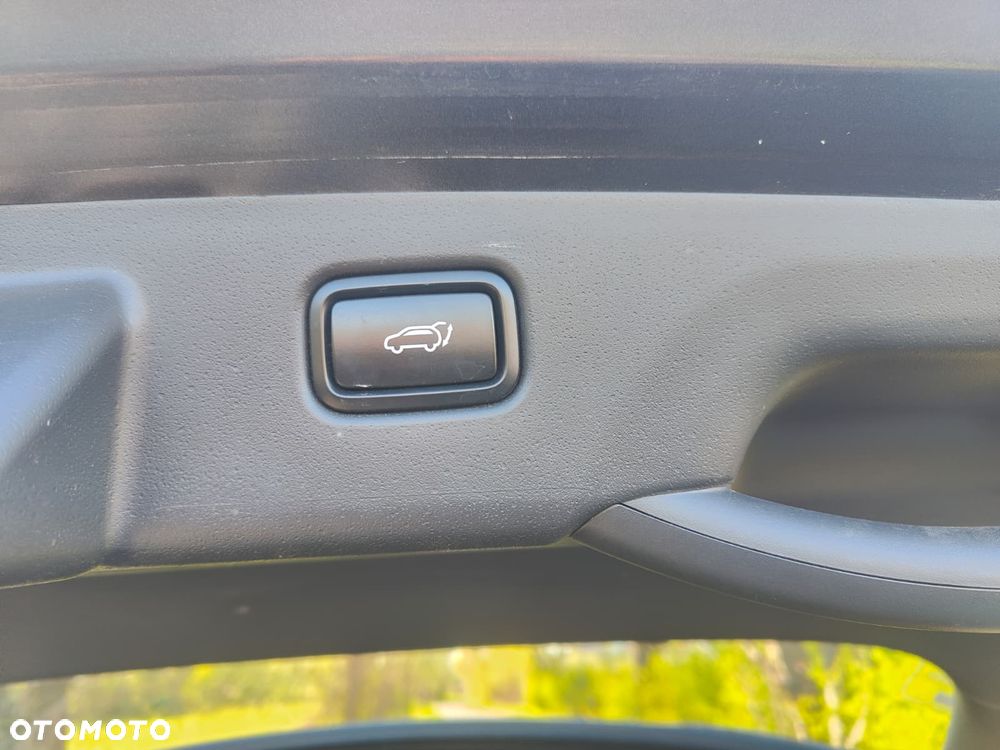 Kia Niro 1.6 GDI PHEV 2WD Spirit - 20