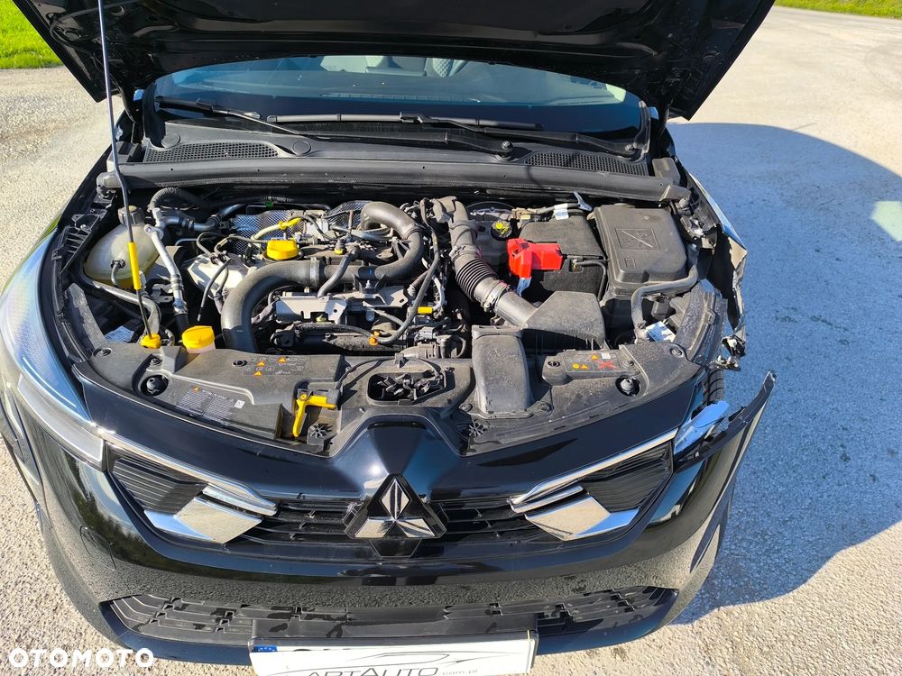 Renault Clio - 6