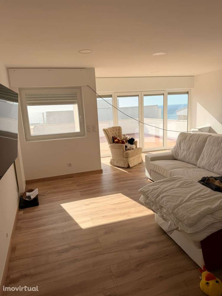 Moradia T3 | Arrendamento mensal até 4 meses | Ericeira - Grande imagem: 3/17