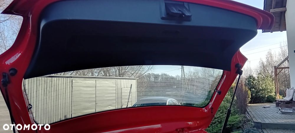 Volkswagen Polo 1.4 Comfortline - 18