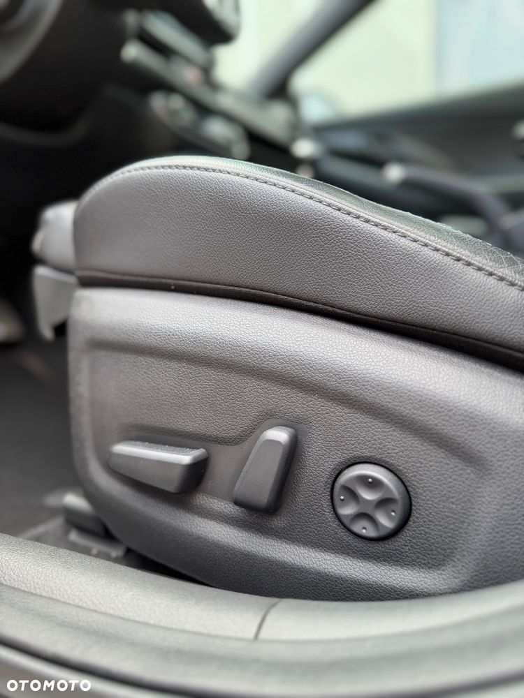 Hyundai i30 N 2.0 T-GDI Performance - 14