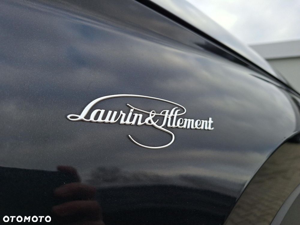 Skoda Kodiaq 2.0 TDI 4x4 L&K DSG - 38