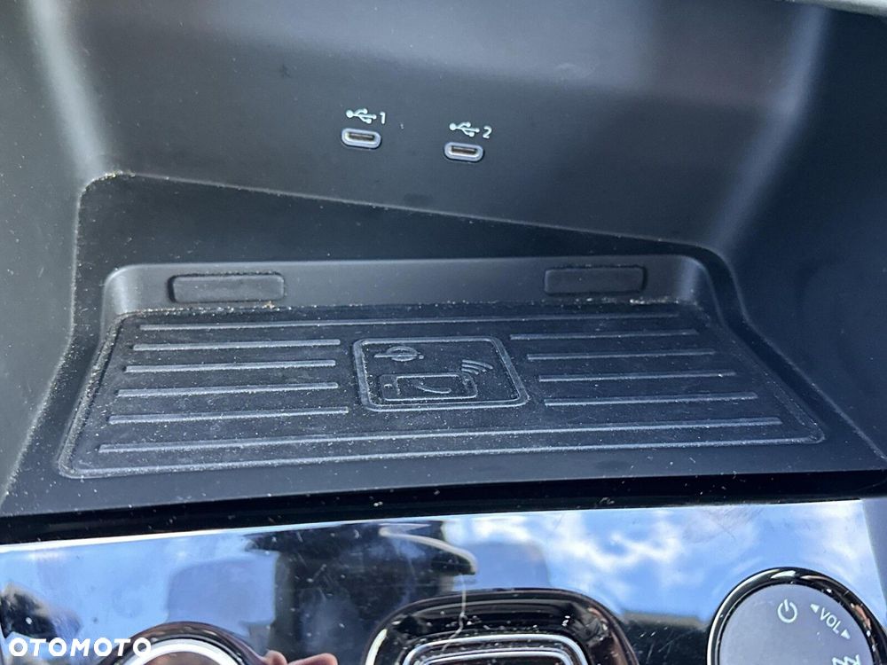 Audi A3 Sportback - 25