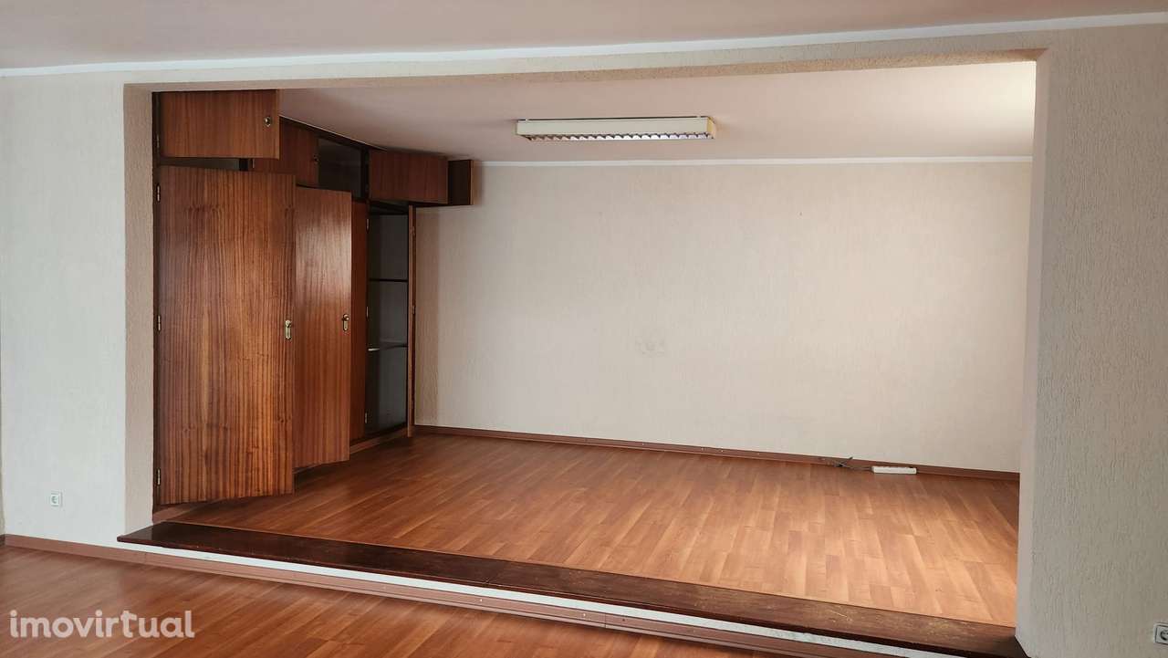 2 Lojas para comércio - c/ excelente  localização -" Valor negociável" - Grande imagem: 5/14