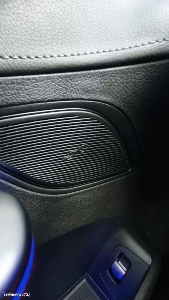 Mercedes-Benz EQE 300 Edition - 55