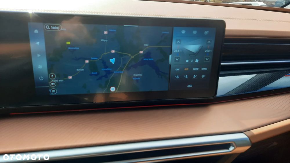 SsangYong/KGM Torres 1.5 T-GDI Adventure Plus - 24