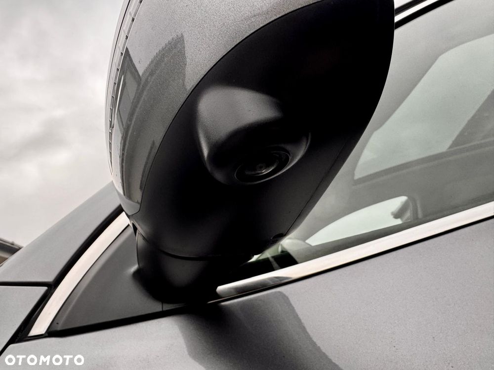 Nissan Qashqai 1.2 DIG-T N-Connecta - 37