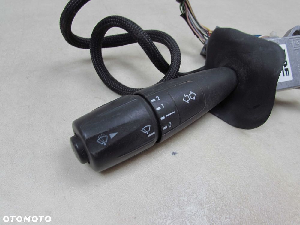 DAF LF CF XF 105 MANETKA PRZELACZNIK KIERUNKOWSKAZOW SWIATEL WYCIERACZEK 1892960 - 3