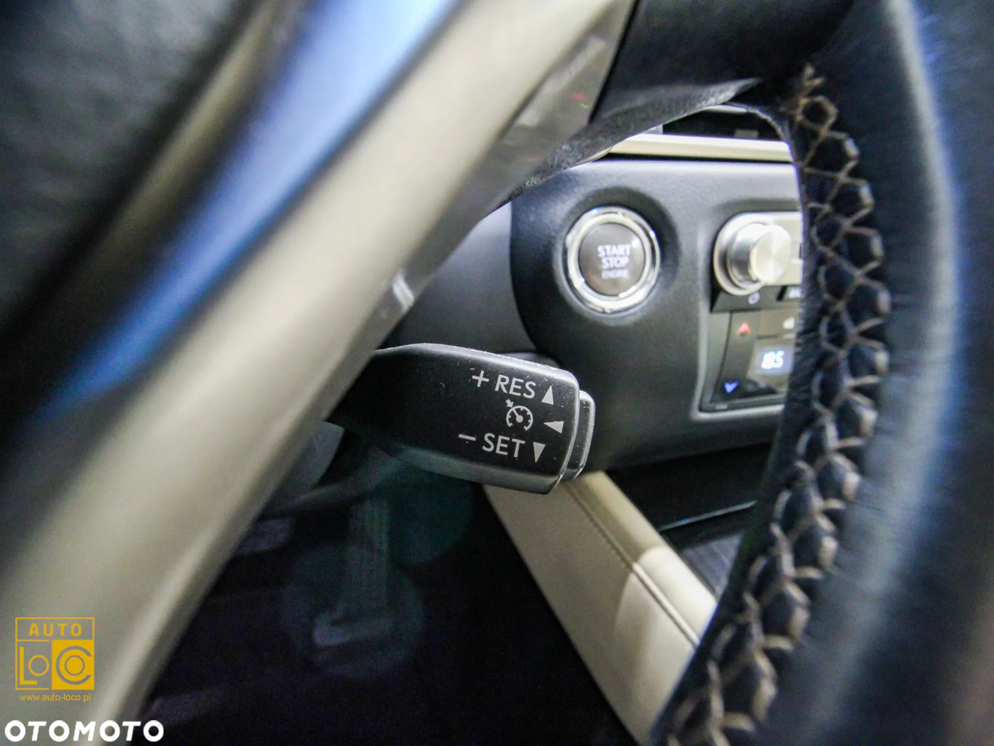 Lexus GS 250 Prestige - 27