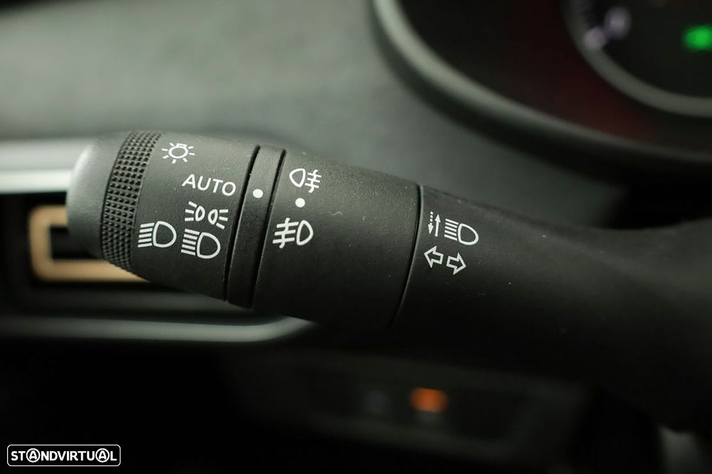 Dacia Jogger 1.0 ECO-G Extreme+ Up&Go 7L Bi-Fuel - 17