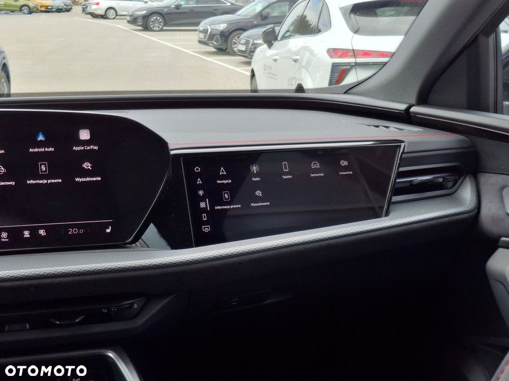 Audi Q5 - 17