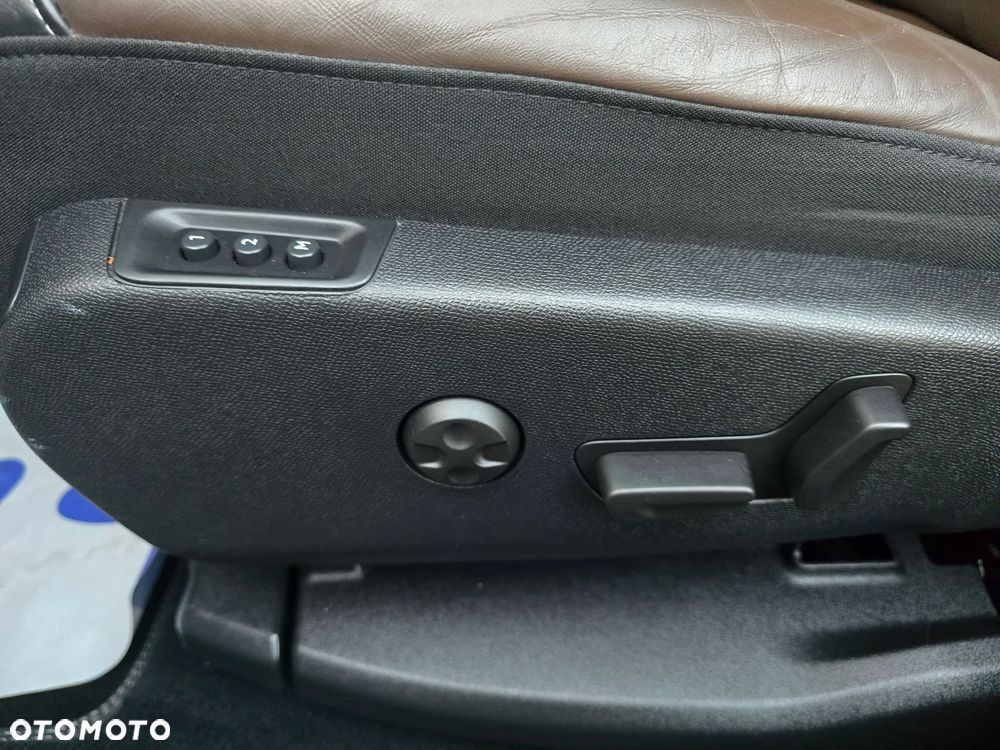 Citroën C5 Aircross 1.2 PureTech C-Series - 20