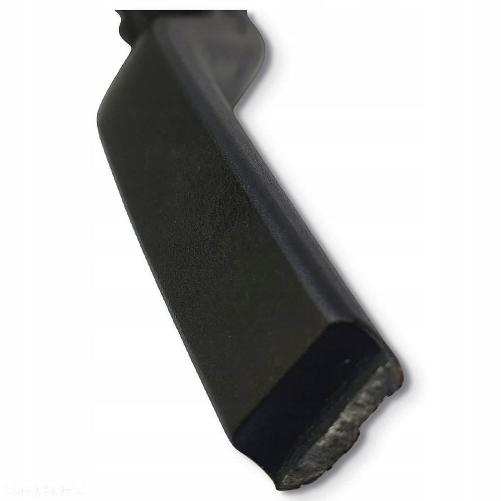 LEWA KLAMKA SPRZĘGŁA Czujnik BMW F850GS F 850 GS Adventure K82 18-23 - 5