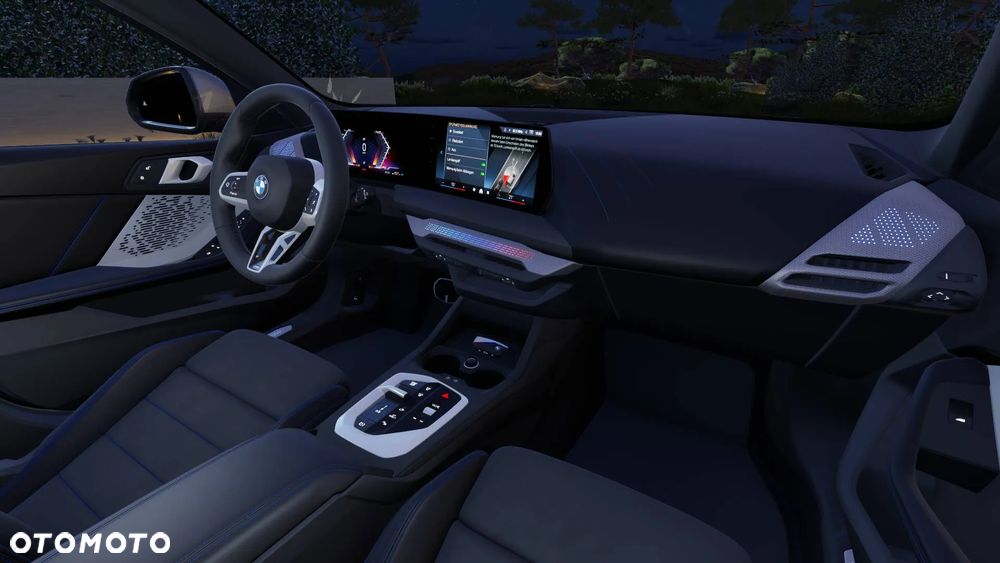 BMW Seria 1 120 mHEV - 15