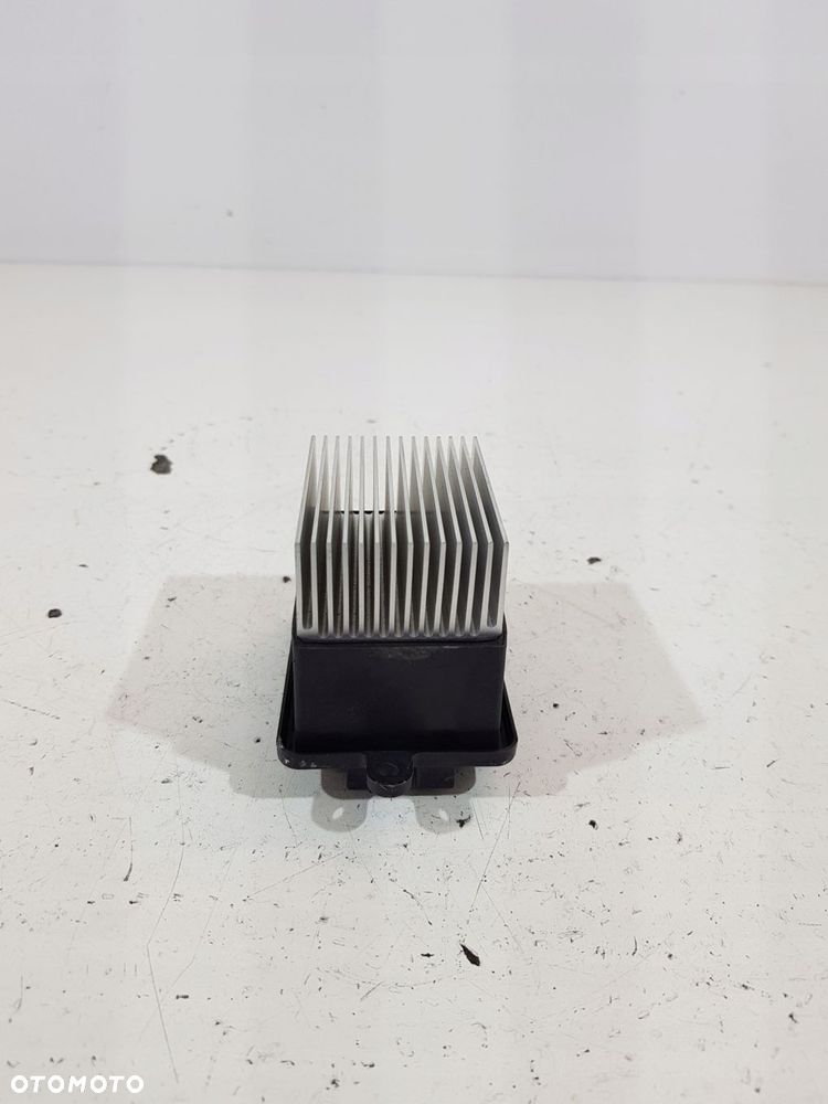 rezystor dmuchawy a43002000 fiat 500l tipo eur - 4