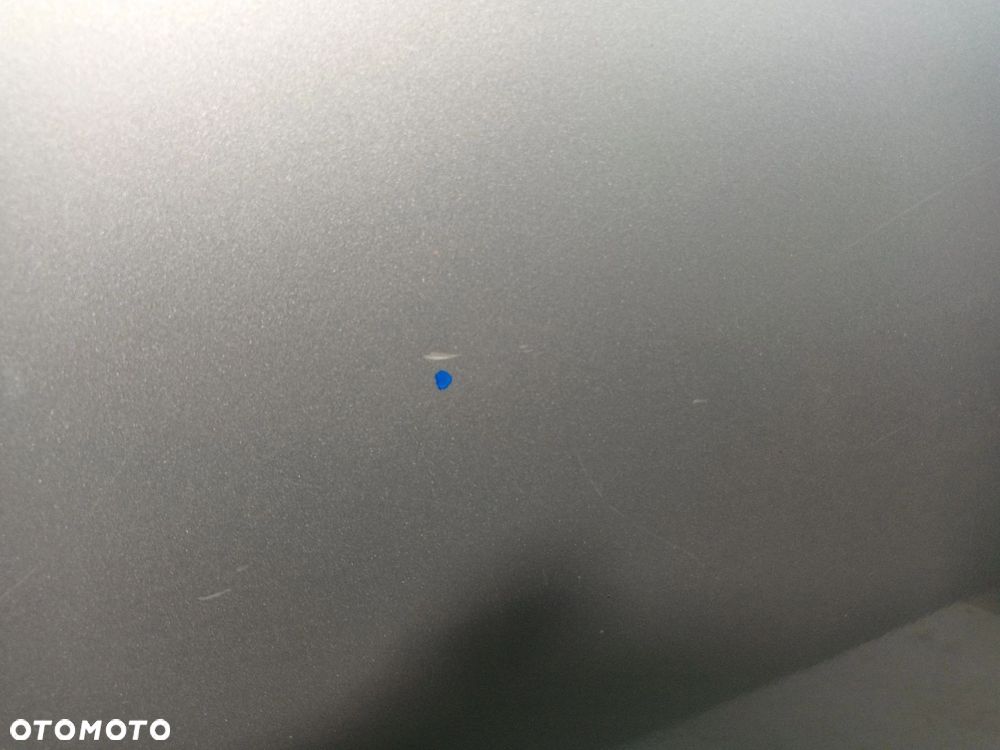 MASKA HYUNDAI I30 II (2011-2014) 1.4 16V 99KM - 6