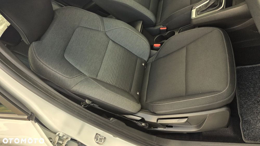 Renault Captur - 26