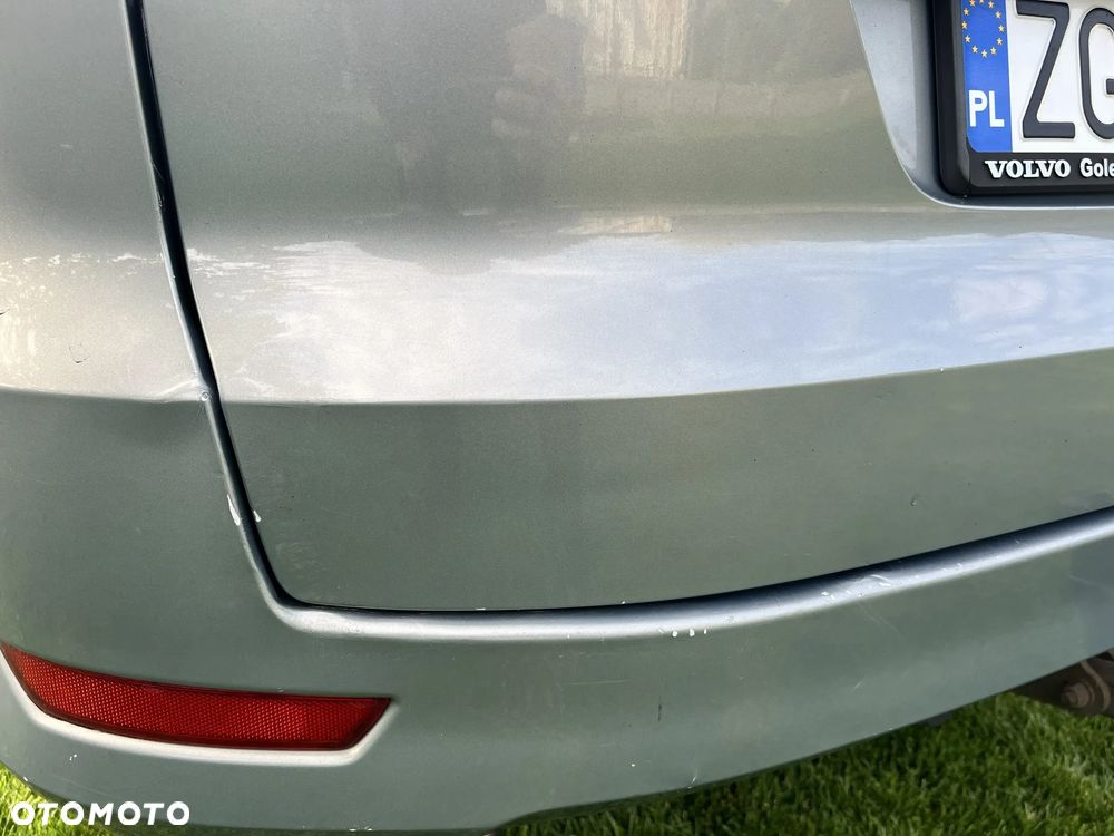 Ford Mondeo 2.0 TDCi Titanium X - 19