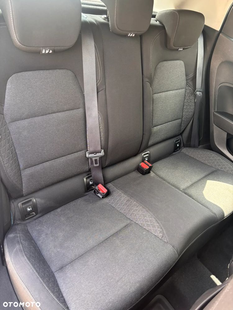 Renault Clio - 13