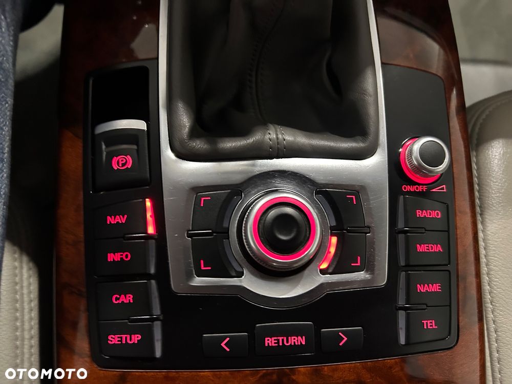 Audi A6 Limousine 2.0 TDIe DPF - 40