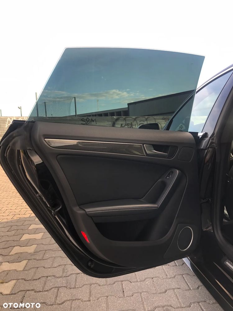 Audi S5 Sportback 3.0 TFSI Quattro S tronic - 23
