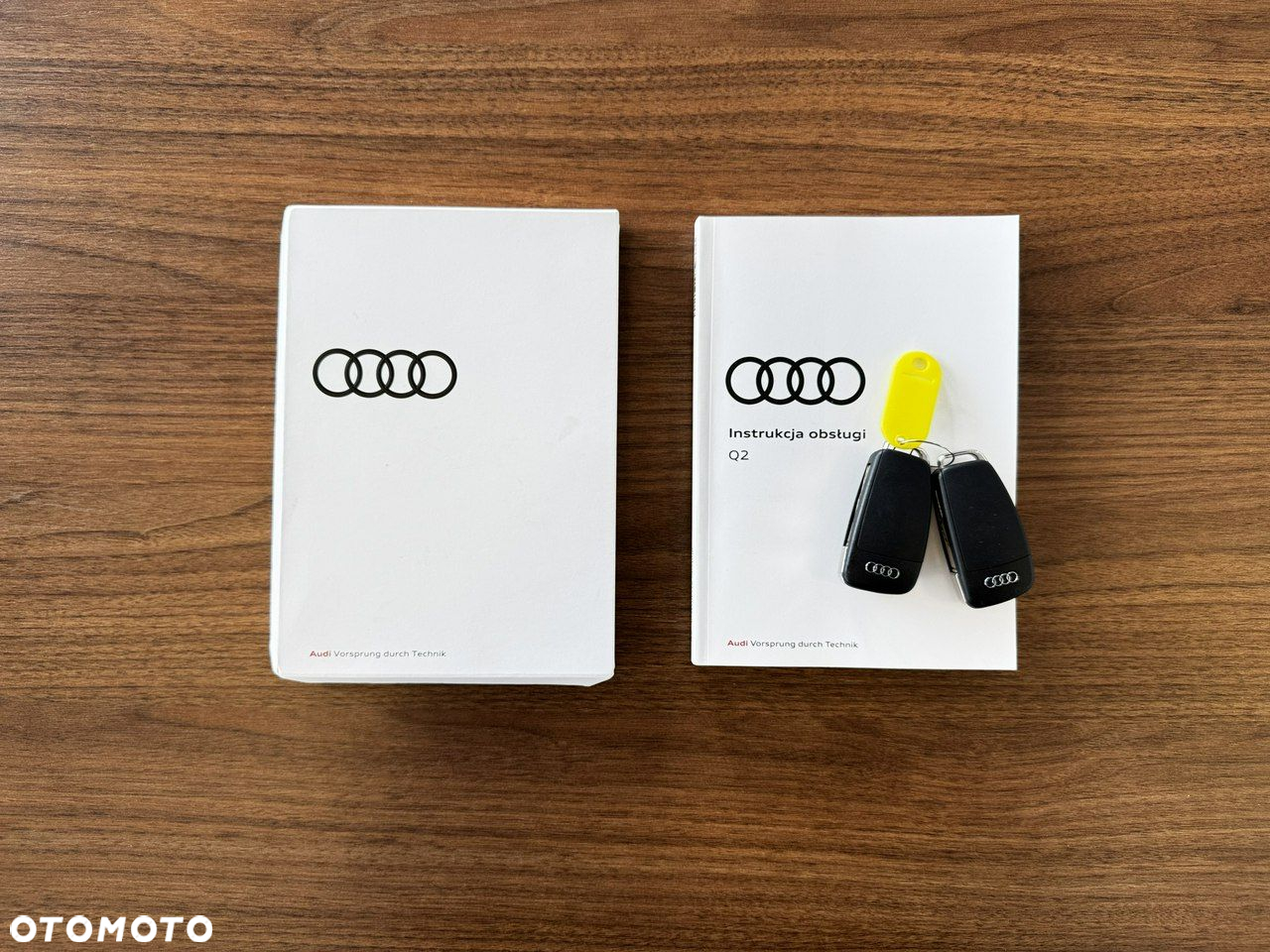 Audi Q2 - 33