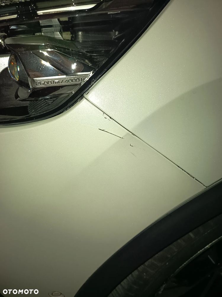 Peugeot 3008 1.6 THP Active S&S EAT6 - 22