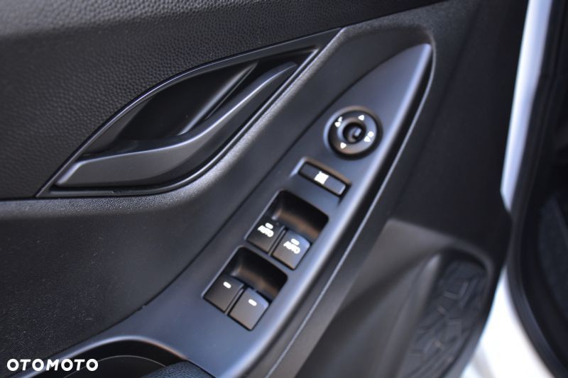Hyundai ix20 1.4 Comfort - 21