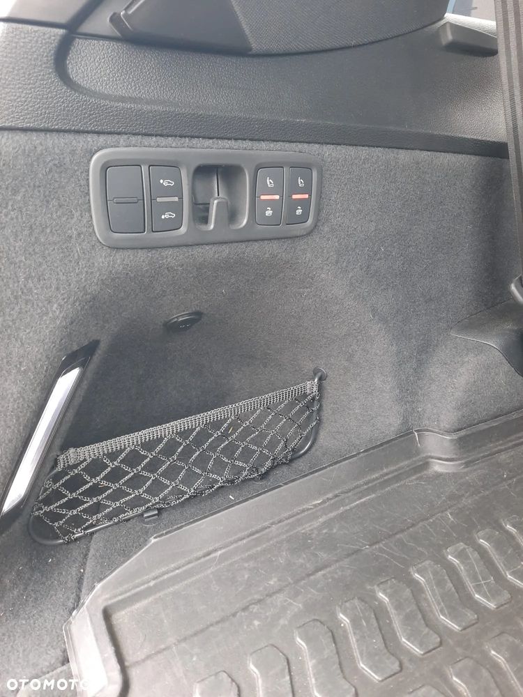 Audi Q7 55 TFSI mHEV Quattro Tiptr - 25