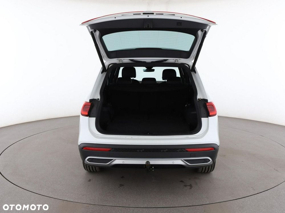 Seat Tarraco 2.0 TDI 4Drive DSG SCR Xcellence - 20