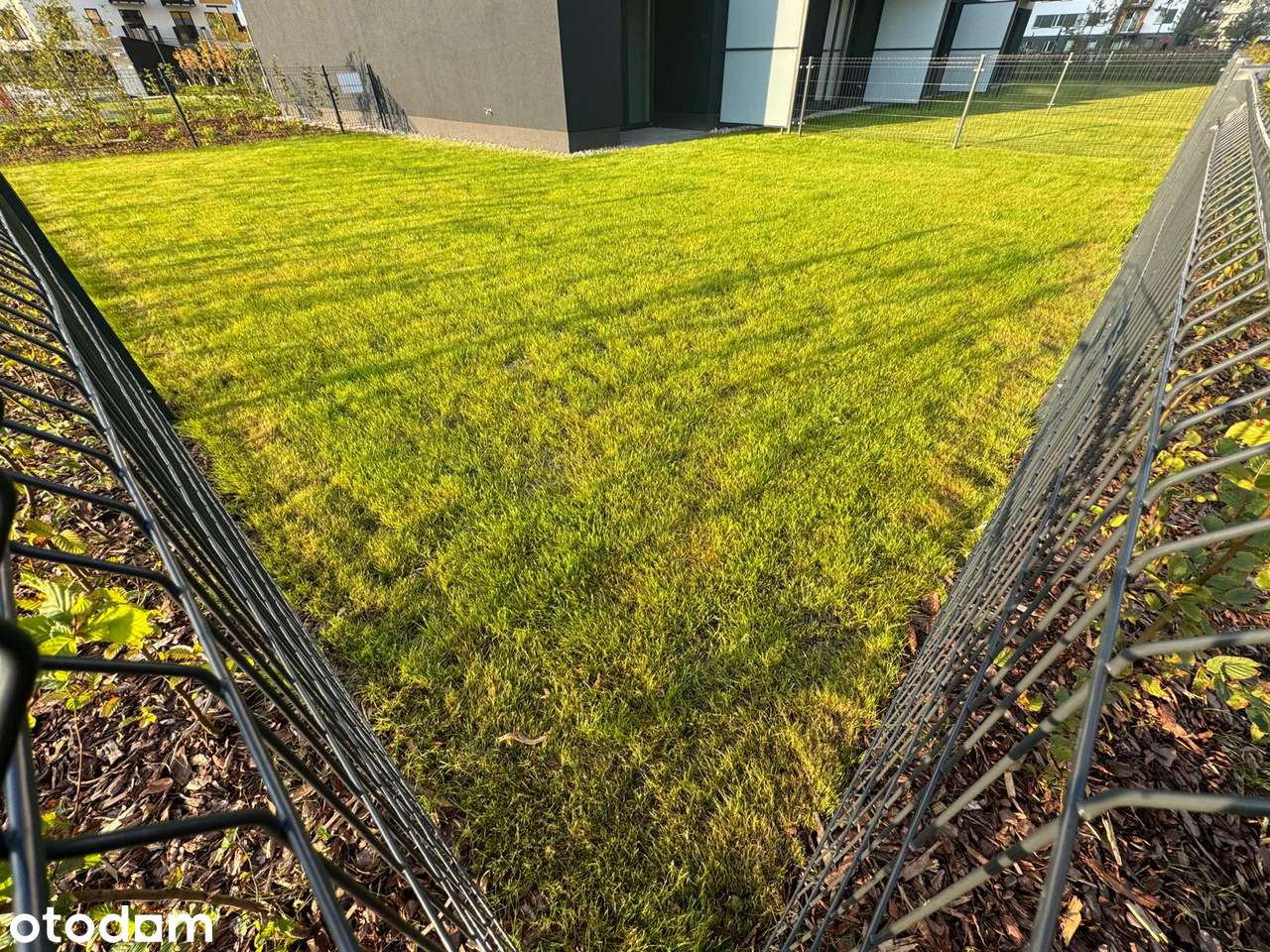Nowe 3 pokoje + Ogródek ponad 100m2 + umów DNI OTWARTE NA WEEKEND
