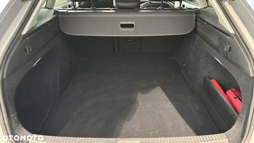 Volkswagen Arteon 1.5 TSI Elegance - 18