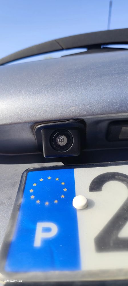 Peugeot 2008 1.6 BlueHDi Allure - 6