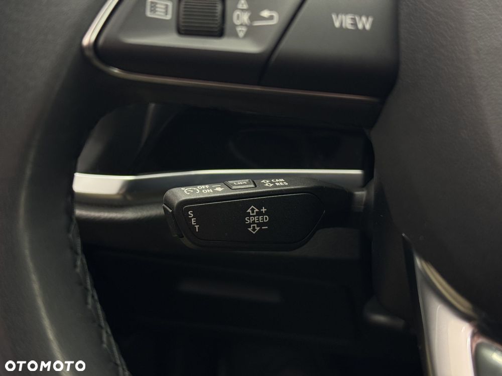 Audi Q3 Sportback - 22