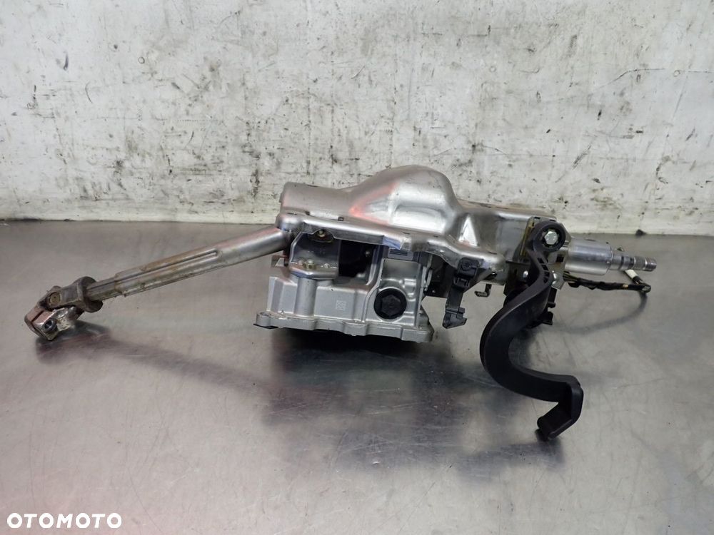 KOLUMNA KIEROWNICZA ZE WSPOMAGANIEM FIAT BRAVO II - 3