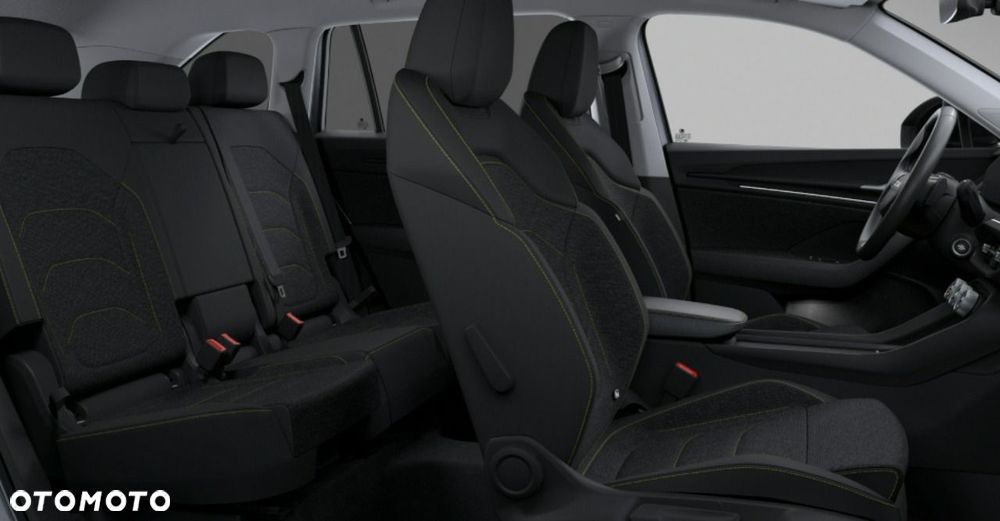 Skoda Kodiaq - 6