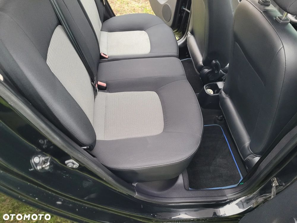 Hyundai i10 - 18
