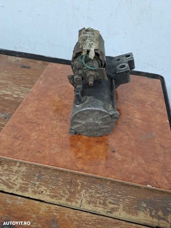 Electromotor Renault Velsatis , Espace 4 diesel 3.0 DCI - 3